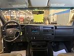 Used 2016 GMC Savana 2500 Work Van 4x2 Upfitted Cargo Van for sale #T20658A - photo 21