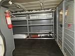 Used 2016 GMC Savana 2500 Work Van 4x2 Upfitted Cargo Van for sale #T20658A - photo 22