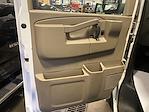 Used 2016 GMC Savana 2500 Work Van 4x2 Upfitted Cargo Van for sale #T20658A - photo 10