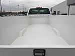 2023 Chevrolet Silverado 5500 Regular Cab DRW 4x4, Stahl Challenger ST Service Truck for sale #T230946 - photo 19