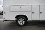 2023 Chevrolet Express 3500 RWD, Service Utility Van for sale #T231116 - photo 14