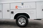 2023 Chevrolet Express 3500 RWD, Service Utility Van for sale #T231116 - photo 15