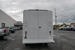 2023 Chevrolet Express 3500 RWD, Service Utility Van for sale #T231116 - photo 18