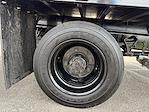 New 2023 Chevrolet Silverado 6500 Work Truck Regular Cab 20' Cadet Truck Bodies Steel Flatbed Truck for sale #T231135 - photo 24