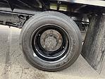 New 2023 Chevrolet Silverado 6500 Work Truck Regular Cab 20' Cadet Truck Bodies Steel Flatbed Truck for sale #T231135 - photo 25