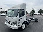 New 2023 Chevrolet LCF 5500XD Base Regular Cab 4x2 Cab Chassis for sale #T231385 - photo 5