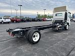 New 2023 Chevrolet LCF 5500XD Base Regular Cab 4x2 Cab Chassis for sale #T231385 - photo 2