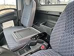 New 2024 Chevrolet LCF 4500HG Regular Cab Stake Bed for sale #T240000 - photo 11