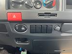 New 2024 Chevrolet LCF 4500HG Regular Cab Stake Bed for sale #T240000 - photo 17