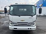 New 2024 Chevrolet LCF 4500HG Regular Cab Stake Bed for sale #T240000 - photo 3