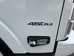 New 2024 Chevrolet LCF 4500HG Regular Cab Stake Bed for sale #T240000 - photo 22