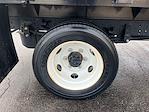 New 2024 Chevrolet LCF 4500HG Regular Cab Stake Bed for sale #T240000 - photo 26