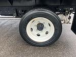 New 2024 Chevrolet LCF 4500HG Regular Cab Stake Bed for sale #T240000 - photo 27