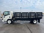 New 2024 Chevrolet LCF 4500HG Regular Cab Stake Bed for sale #T240000 - photo 5