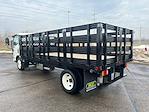 New 2024 Chevrolet LCF 4500HG Regular Cab Stake Bed for sale #T240000 - photo 6