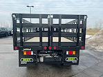 New 2024 Chevrolet LCF 4500HG Regular Cab Stake Bed for sale #T240000 - photo 7