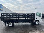 New 2024 Chevrolet LCF 4500HG Regular Cab Stake Bed for sale #T240000 - photo 8