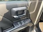 2019 Chevrolet Silverado 2500 Double Cab SRW 4x4 Pickup for sale #T240560B - photo 10