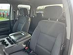 2019 Chevrolet Silverado 2500 Double Cab SRW 4x4 Pickup for sale #T240560B - photo 11