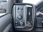 2019 Chevrolet Silverado 2500 Double Cab SRW 4x4 Pickup for sale #T240560B - photo 12
