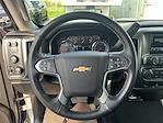 2019 Chevrolet Silverado 2500 Double Cab SRW 4x4 Pickup for sale #T240560B - photo 13