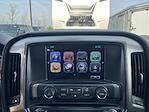 2019 Chevrolet Silverado 2500 Double Cab SRW 4x4 Pickup for sale #T240560B - photo 15