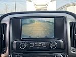 2019 Chevrolet Silverado 2500 Double Cab SRW 4x4 Pickup for sale #T240560B - photo 16