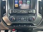 2019 Chevrolet Silverado 2500 Double Cab SRW 4x4 Pickup for sale #T240560B - photo 17