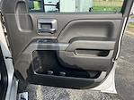 2019 Chevrolet Silverado 2500 Double Cab SRW 4x4 Pickup for sale #T240560B - photo 19