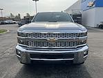 2019 Chevrolet Silverado 2500 Double Cab SRW 4x4 Pickup for sale #T240560B - photo 3