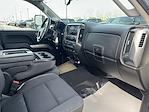 2019 Chevrolet Silverado 2500 Double Cab SRW 4x4 Pickup for sale #T240560B - photo 20