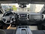 2019 Chevrolet Silverado 2500 Double Cab SRW 4x4 Pickup for sale #T240560B - photo 21