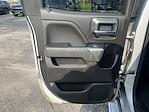 2019 Chevrolet Silverado 2500 Double Cab SRW 4x4 Pickup for sale #T240560B - photo 22