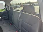 2019 Chevrolet Silverado 2500 Double Cab SRW 4x4 Pickup for sale #T240560B - photo 23