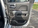 2019 Chevrolet Silverado 2500 Double Cab SRW 4x4 Pickup for sale #T240560B - photo 24