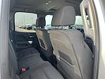 2019 Chevrolet Silverado 2500 Double Cab SRW 4x4 Pickup for sale #T240560B - photo 25
