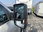 2019 Chevrolet Silverado 2500 Double Cab SRW 4x4 Pickup for sale #T240560B - photo 26