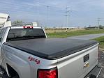 2019 Chevrolet Silverado 2500 Double Cab SRW 4x4 Pickup for sale #T240560B - photo 28