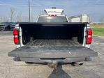 2019 Chevrolet Silverado 2500 Double Cab SRW 4x4 Pickup for sale #T240560B - photo 29