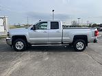 2019 Chevrolet Silverado 2500 Double Cab SRW 4x4 Pickup for sale #T240560B - photo 5