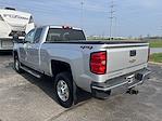 2019 Chevrolet Silverado 2500 Double Cab SRW 4x4 Pickup for sale #T240560B - photo 6