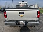 2019 Chevrolet Silverado 2500 Double Cab SRW 4x4 Pickup for sale #T240560B - photo 7