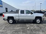 2019 Chevrolet Silverado 2500 Double Cab SRW 4x4 Pickup for sale #T240560B - photo 8