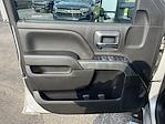 2019 Chevrolet Silverado 2500 Double Cab SRW 4x4 Pickup for sale #T240560B - photo 9