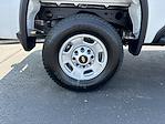 2024 Chevrolet Silverado 2500 Double Cab 4x4 Pickup for sale #T240798 - photo 24