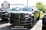 2024 Chevrolet Silverado 1500 Crew Cab 4x4 Pickup for sale #T240803 - photo 4