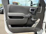 New 2024 Chevrolet Silverado 5500 Work Truck Regular Cab 4x4 11' 2" Stahl Enclosed Service Body for sale #T241134 - photo 11