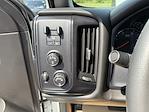 New 2024 Chevrolet Silverado 5500 Work Truck Regular Cab 4x4 11' 2" Stahl Enclosed Service Body for sale #T241134 - photo 13