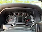 New 2024 Chevrolet Silverado 5500 Work Truck Regular Cab 4x4 11' 2" Stahl Enclosed Service Body for sale #T241134 - photo 15
