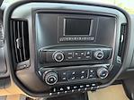 New 2024 Chevrolet Silverado 5500 Work Truck Regular Cab 4x4 11' 2" Stahl Enclosed Service Body for sale #T241134 - photo 16